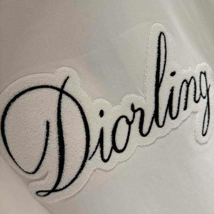 Dior T Shirts Short _SKUDiorS-2XLxetr27715908
